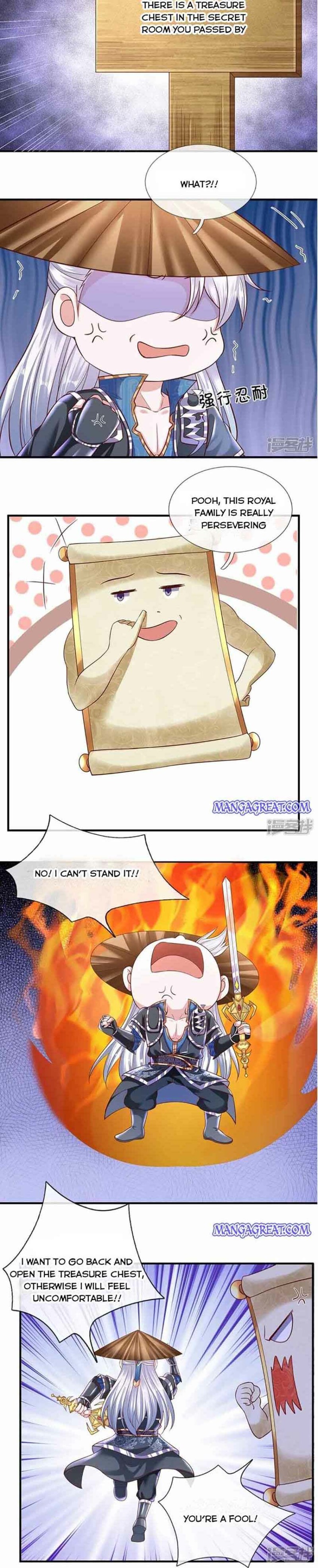 Page 8 of Chapter 239