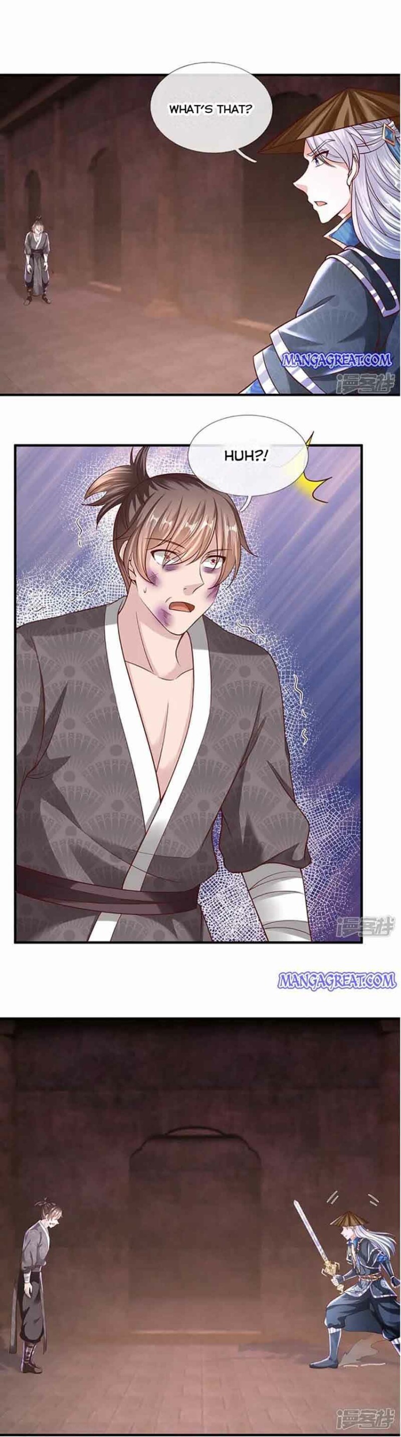 Page 9 of Chapter 239