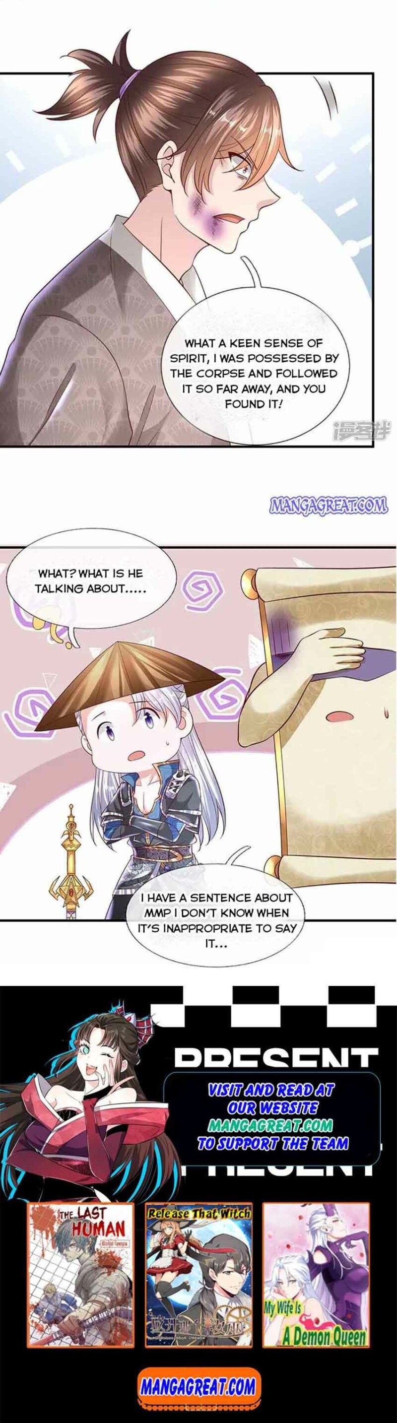 Page 10 of Chapter 239