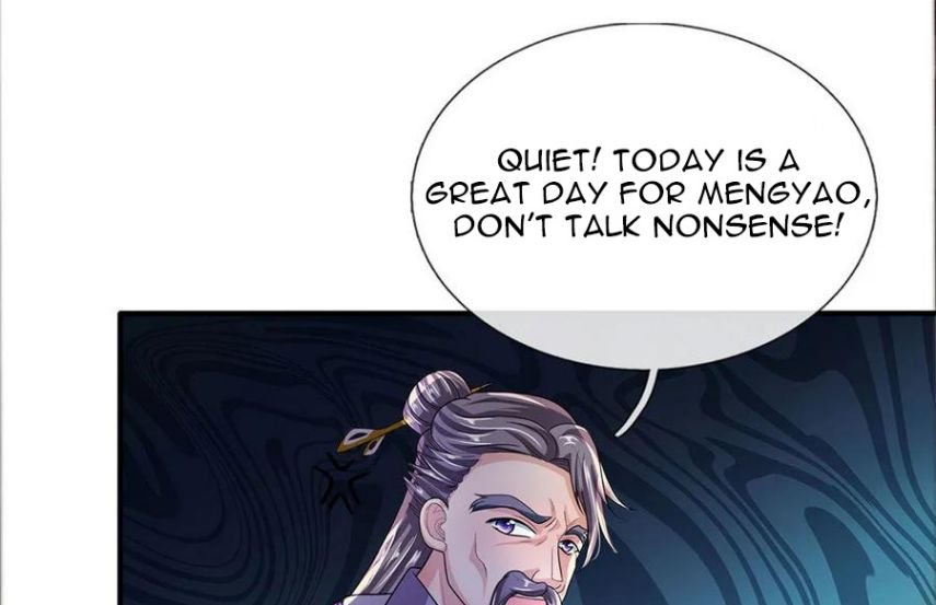 Page 3 of Chapter 23