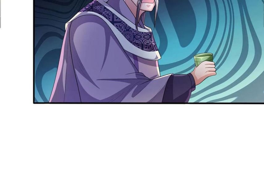 Page 4 of Chapter 23