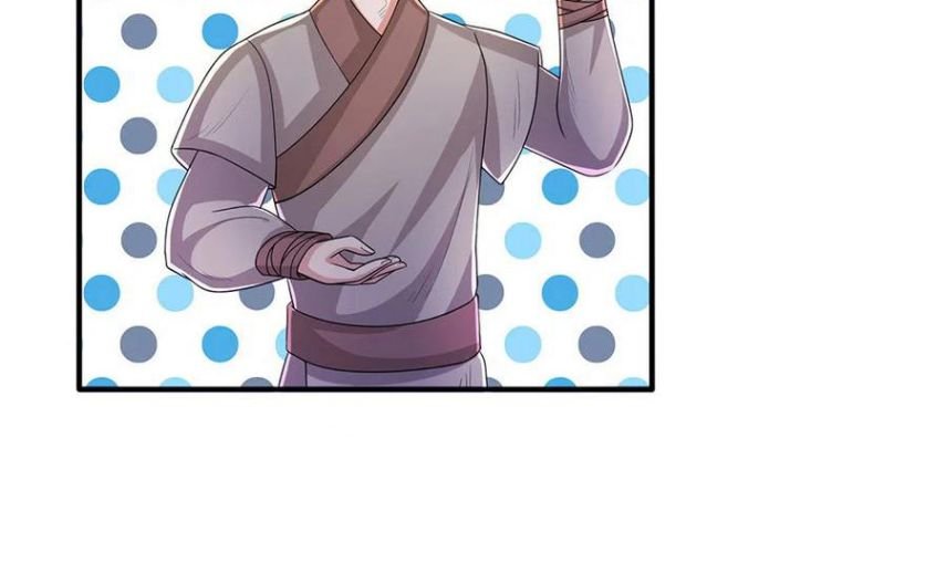 Page 6 of Chapter 23