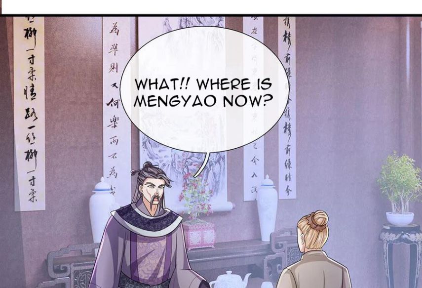 Page 7 of Chapter 23