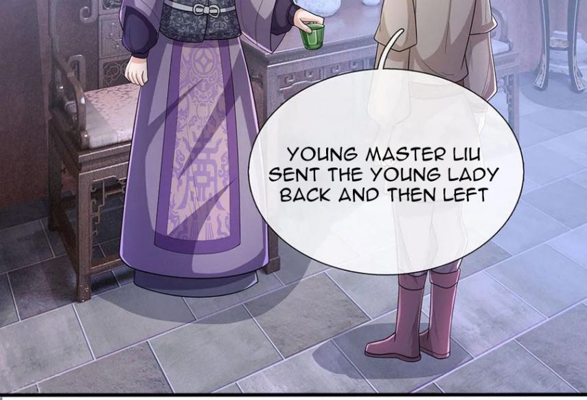 Page 8 of Chapter 23