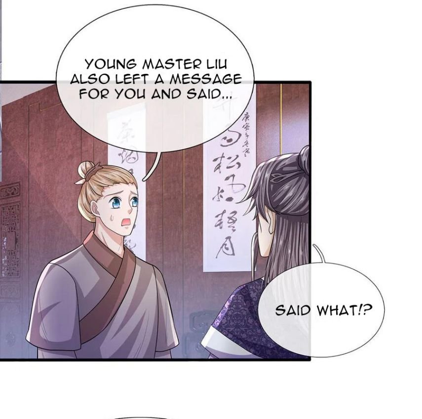 Page 9 of Chapter 23