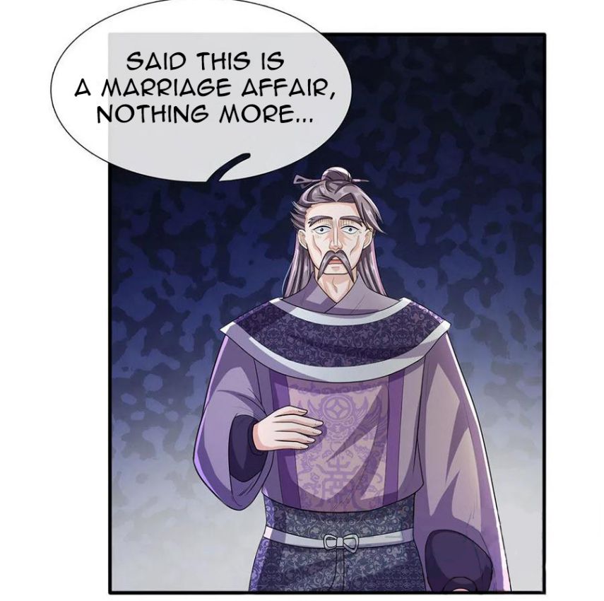 Page 10 of Chapter 23