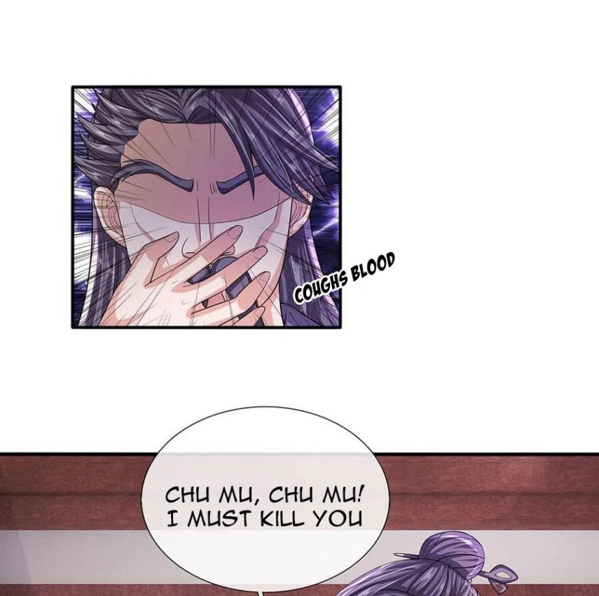 Page 11 of Chapter 23