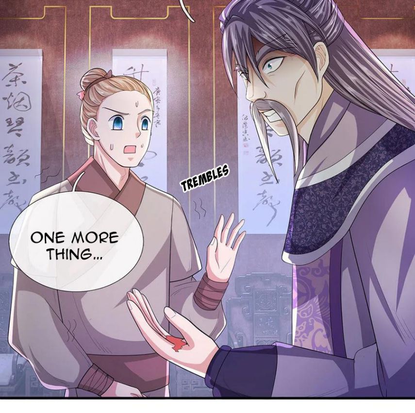 Page 12 of Chapter 23