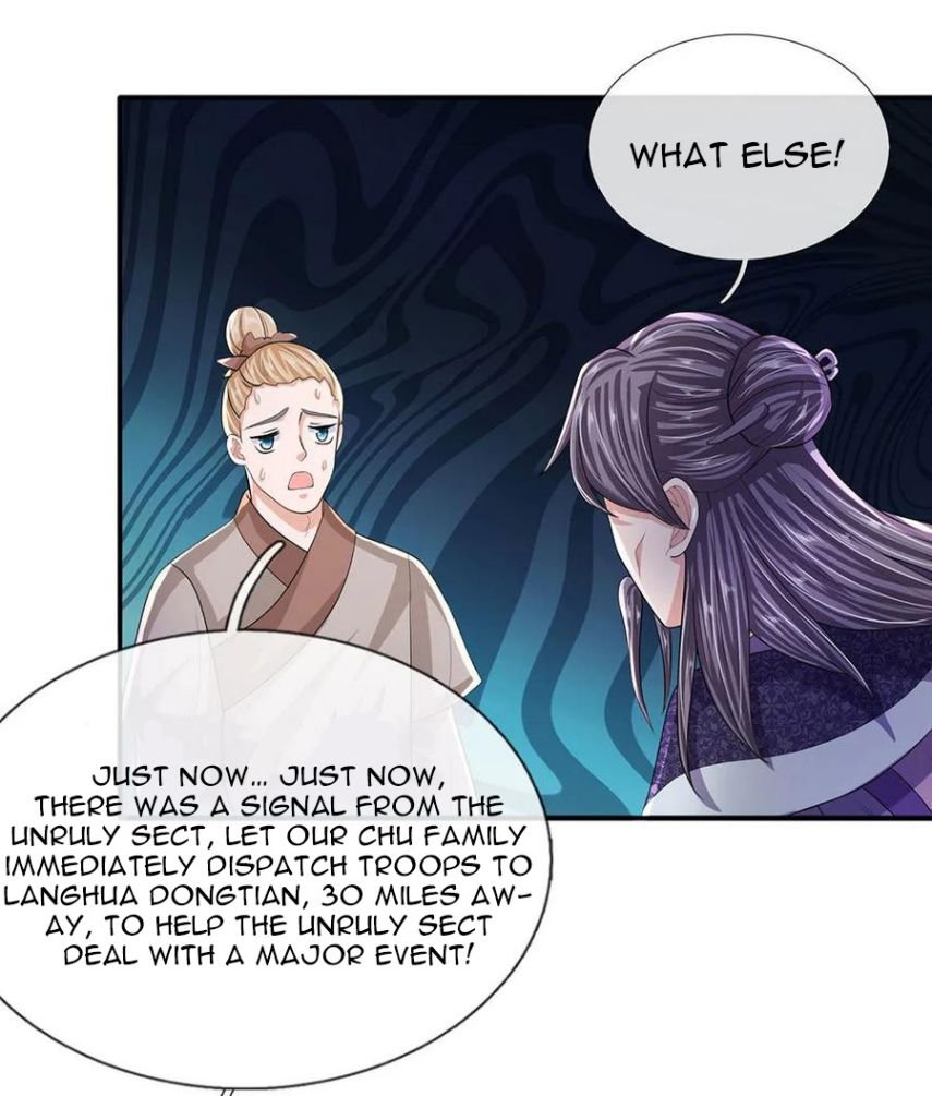 Page 13 of Chapter 23