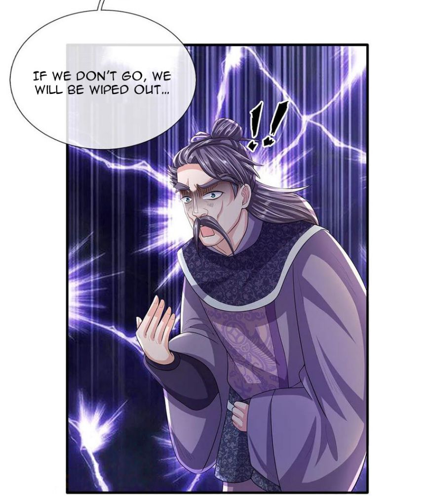 Page 14 of Chapter 23