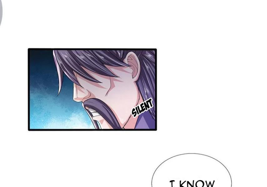 Page 15 of Chapter 23