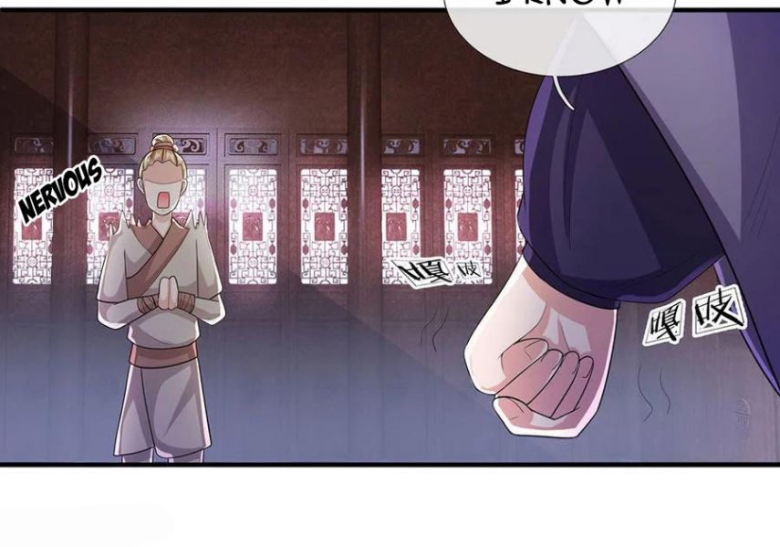 Page 16 of Chapter 23