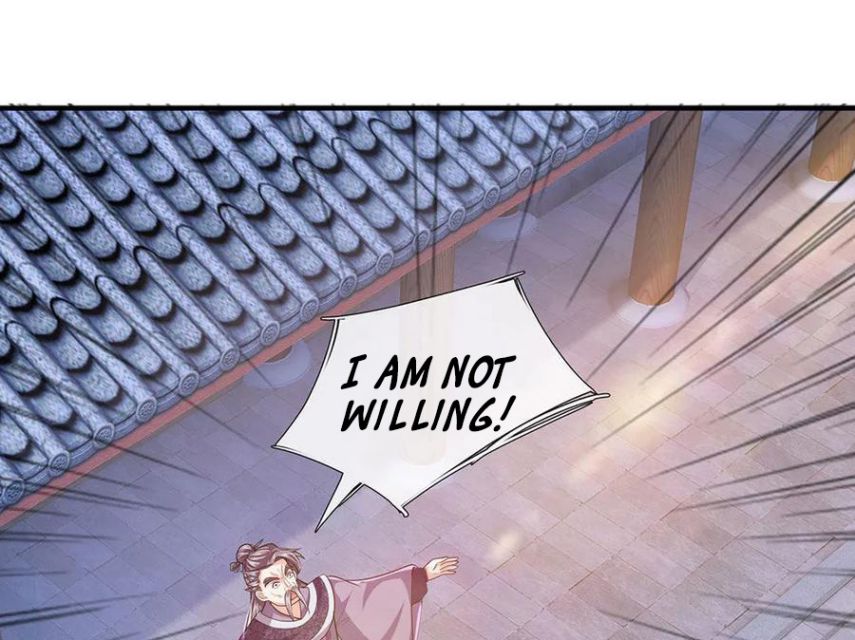 Page 19 of Chapter 23