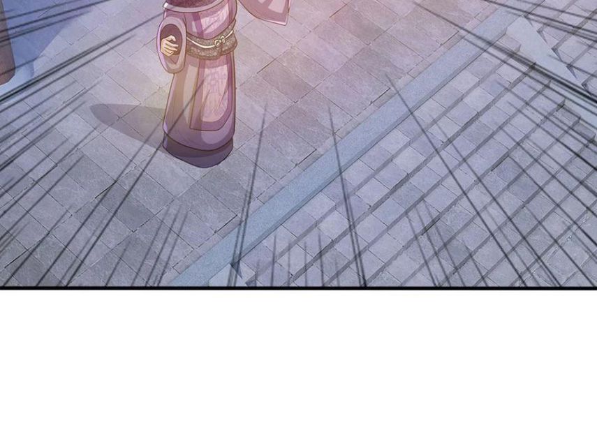 Page 20 of Chapter 23