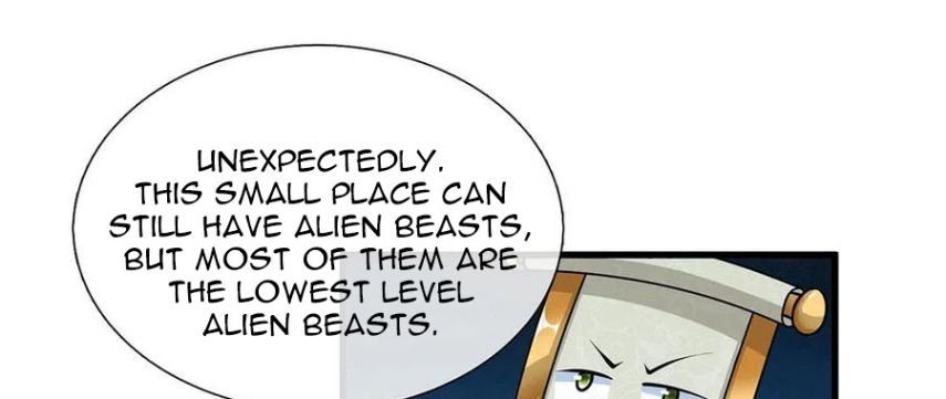 Page 21 of Chapter 23