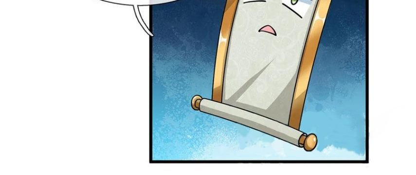 Page 22 of Chapter 23