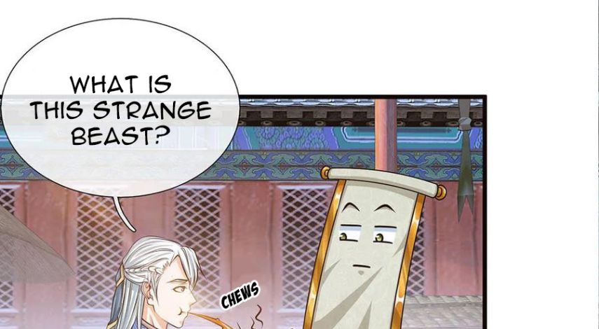 Page 23 of Chapter 23