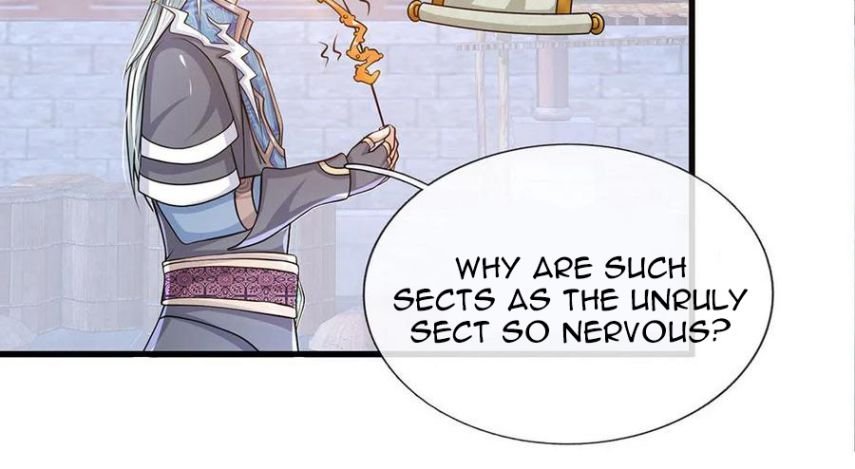Page 24 of Chapter 23