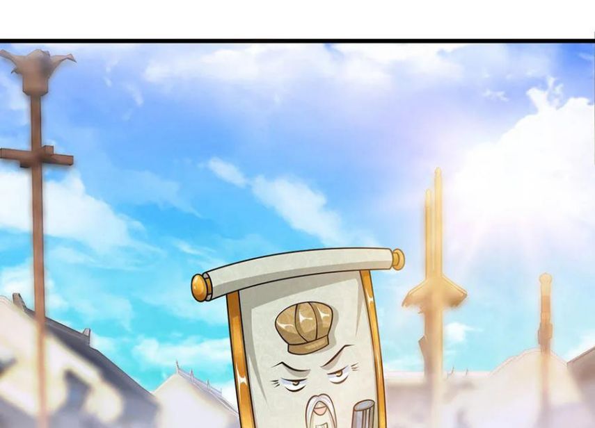 Page 25 of Chapter 23