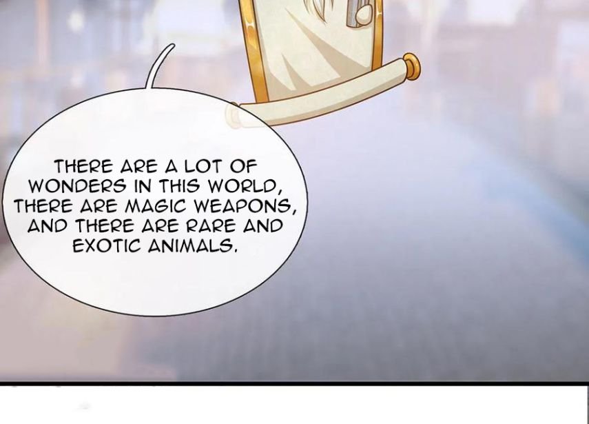 Page 26 of Chapter 23