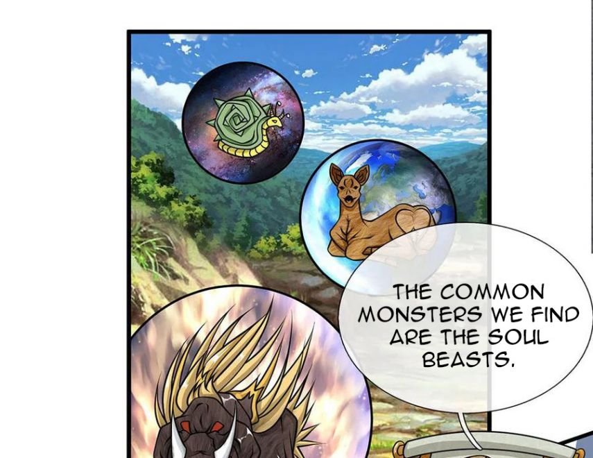 Page 27 of Chapter 23
