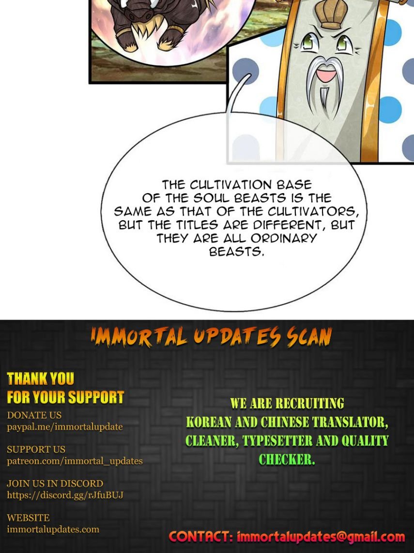 Page 28 of Chapter 23