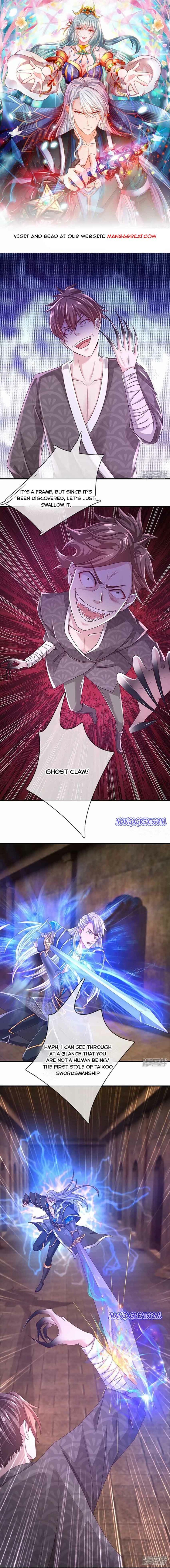Page 1 of Chapter 240