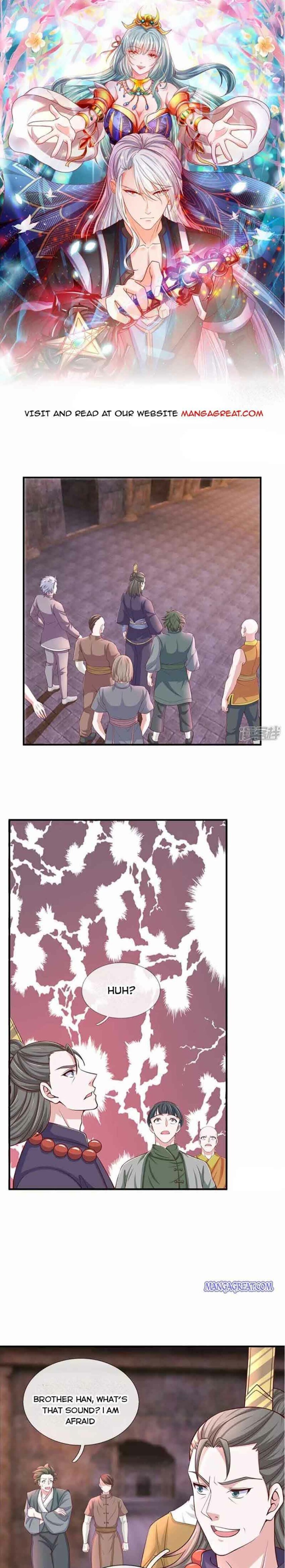 Page 1 of Chapter 241