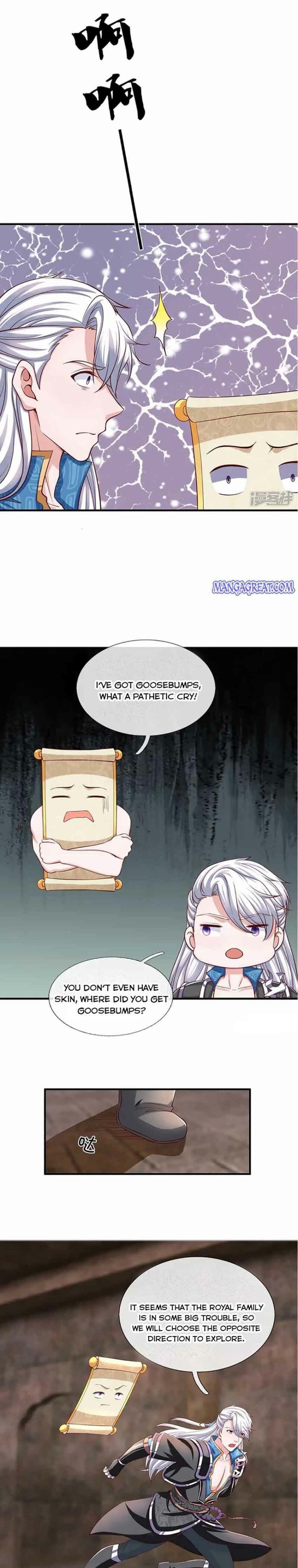 Page 3 of Chapter 241