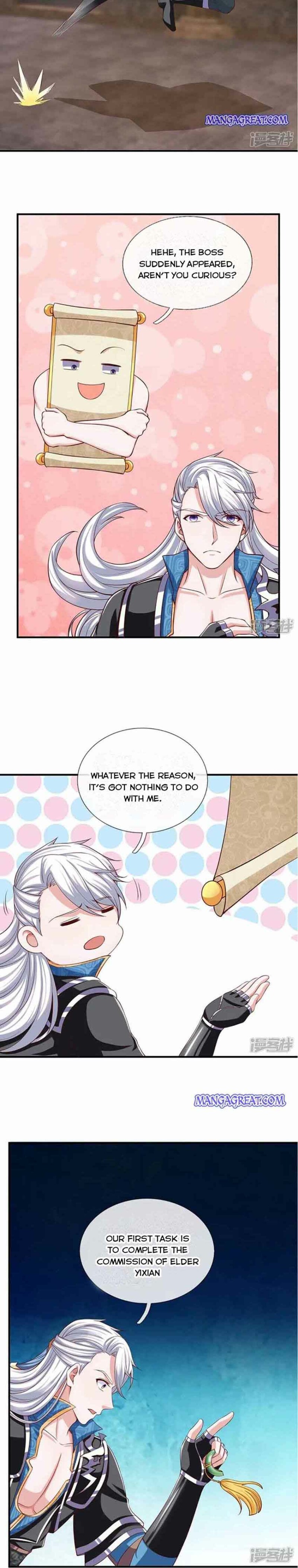 Page 4 of Chapter 241