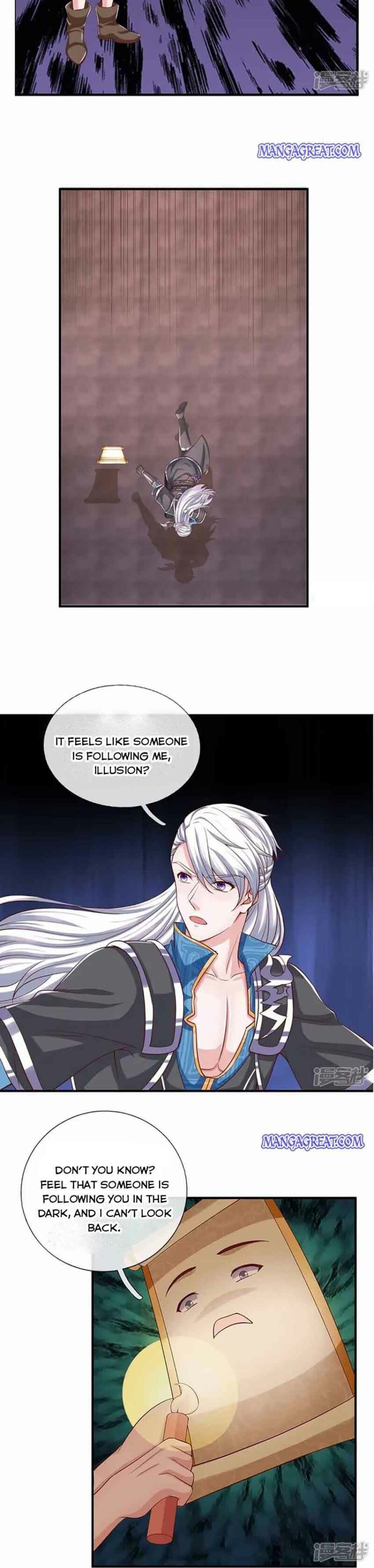 Page 6 of Chapter 241