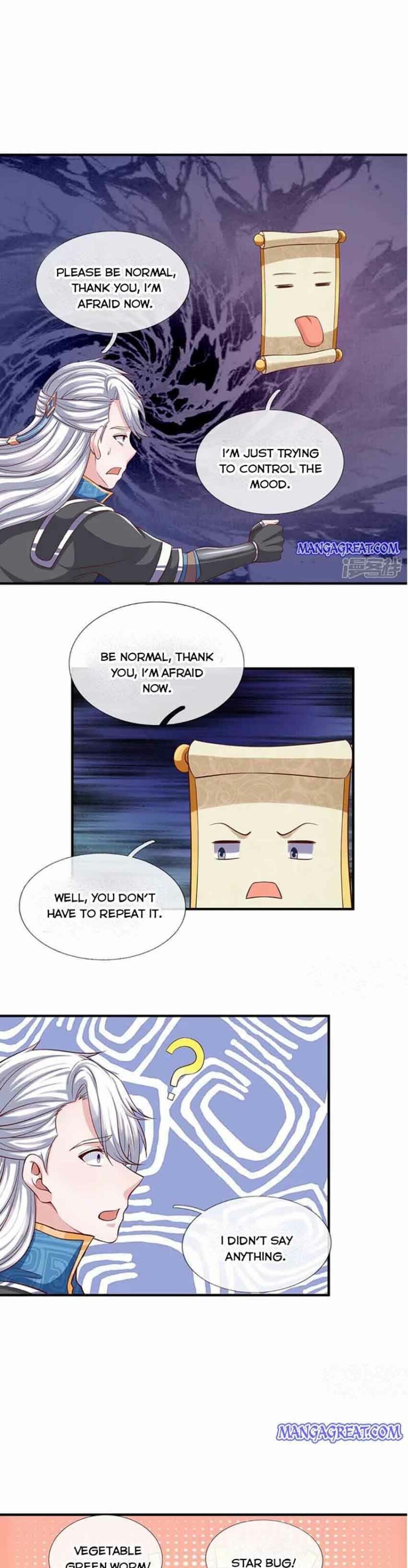 Page 7 of Chapter 241