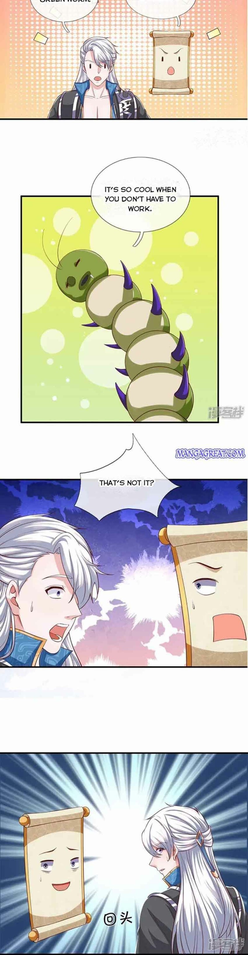 Page 8 of Chapter 241
