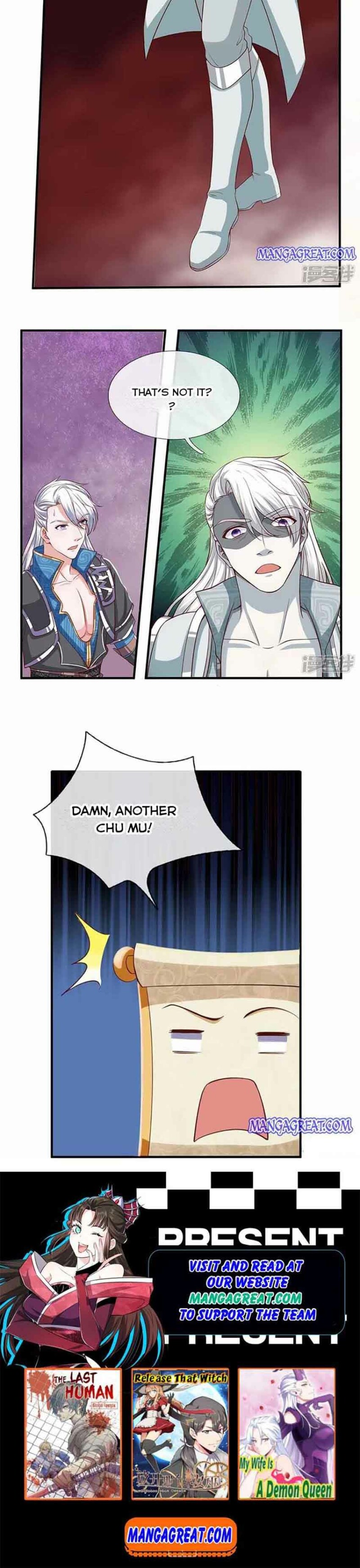 Page 10 of Chapter 241