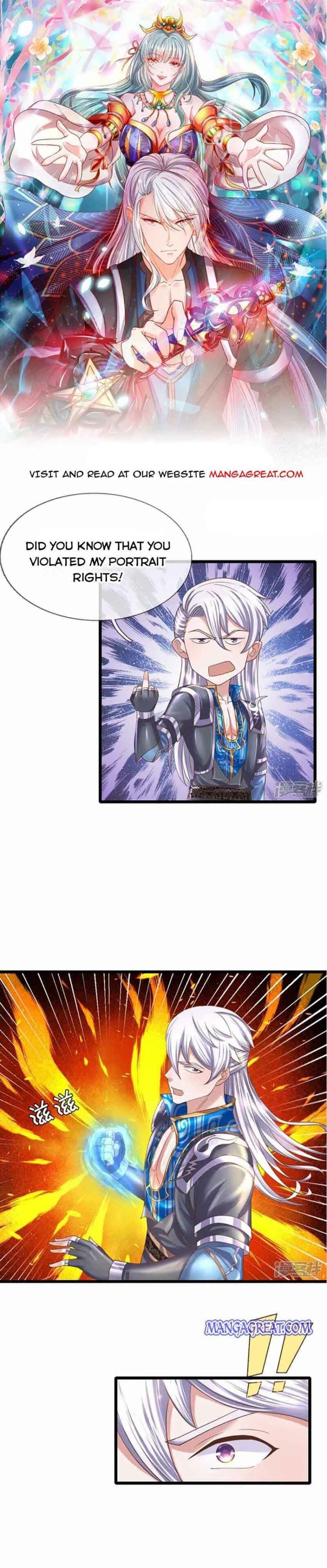 Page 1 of Chapter 242