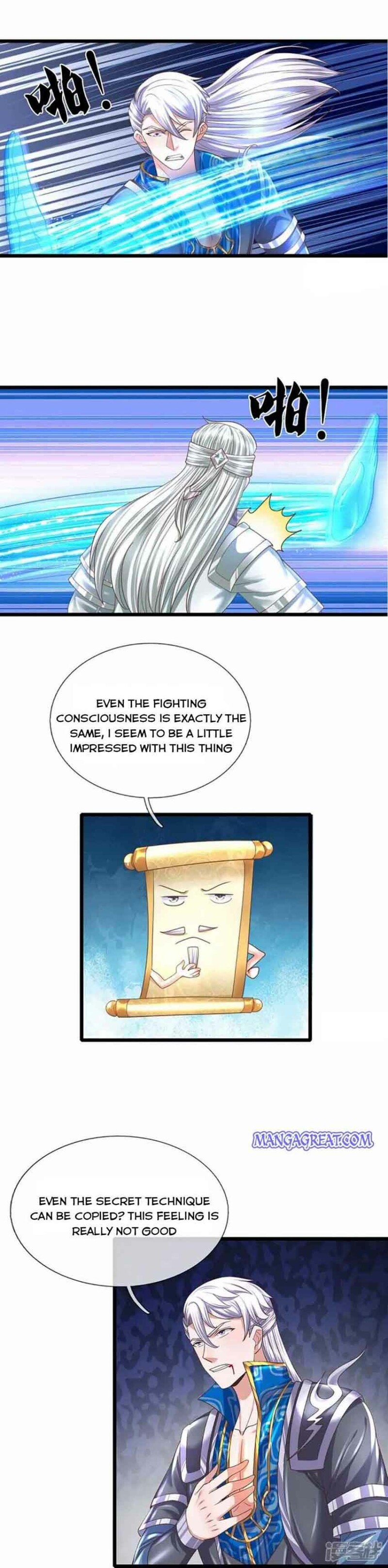 Page 4 of Chapter 242
