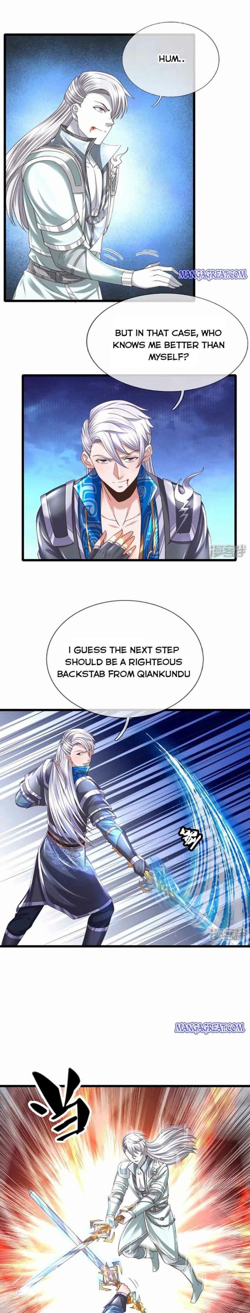 Page 5 of Chapter 242
