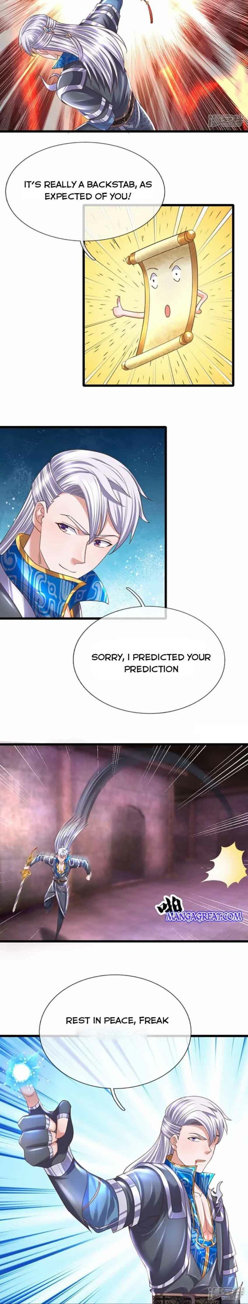 Page 6 of Chapter 242