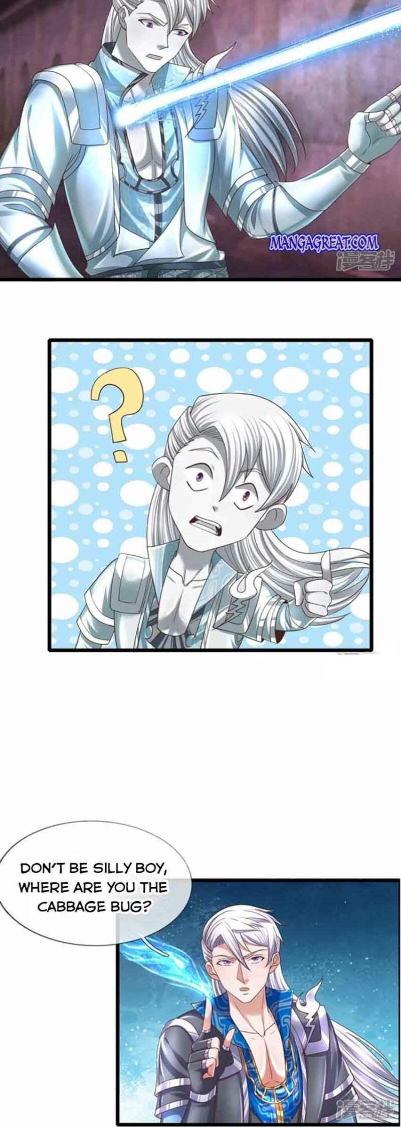 Page 8 of Chapter 242