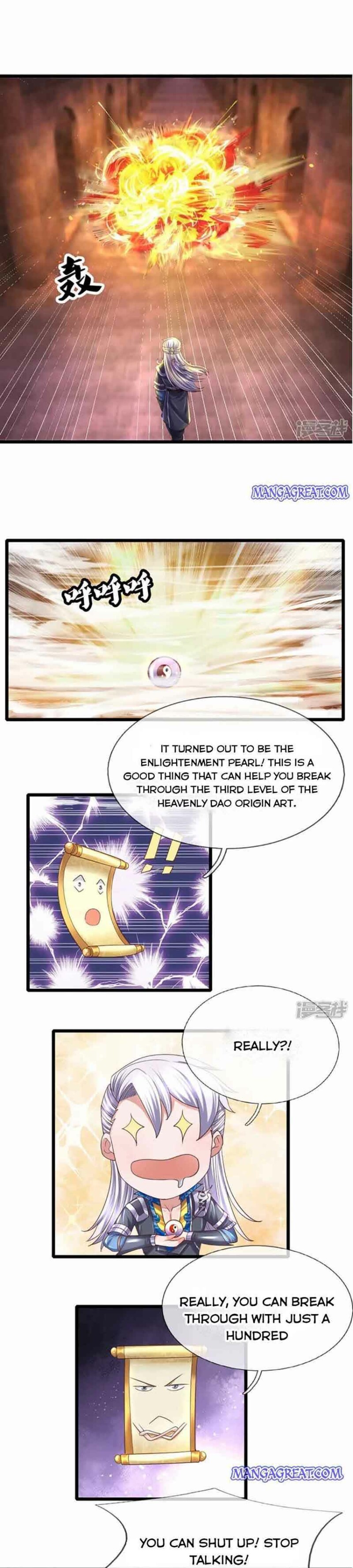 Page 9 of Chapter 242