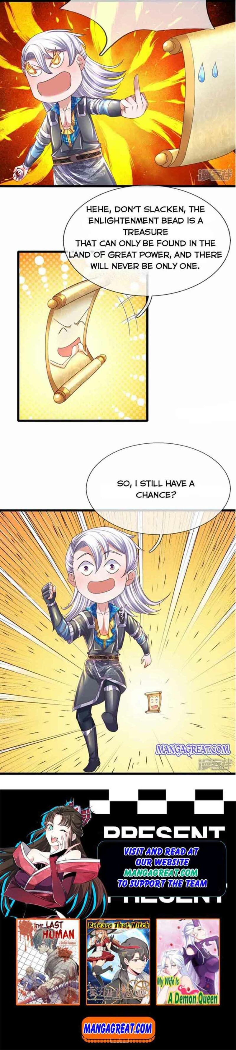 Page 10 of Chapter 242