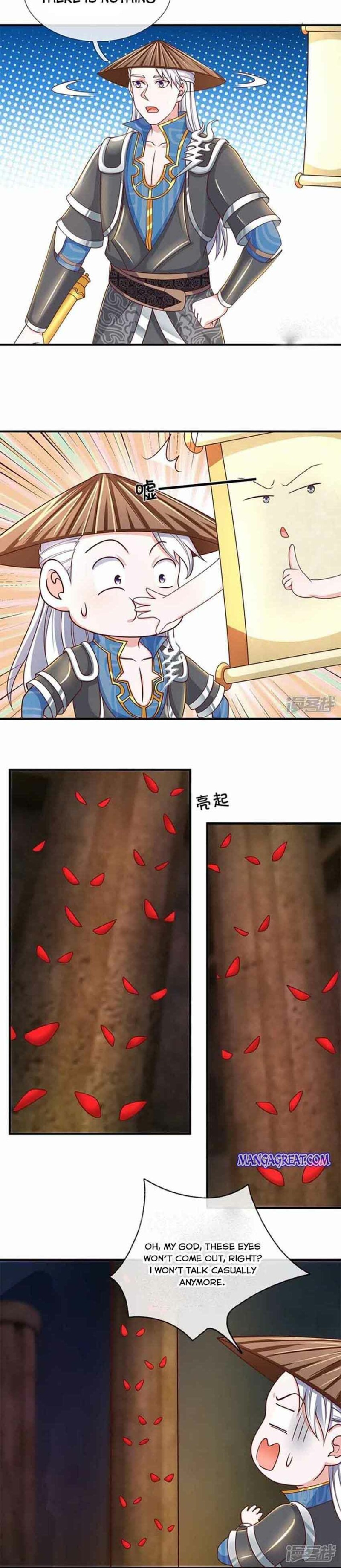 Page 2 of Chapter 243