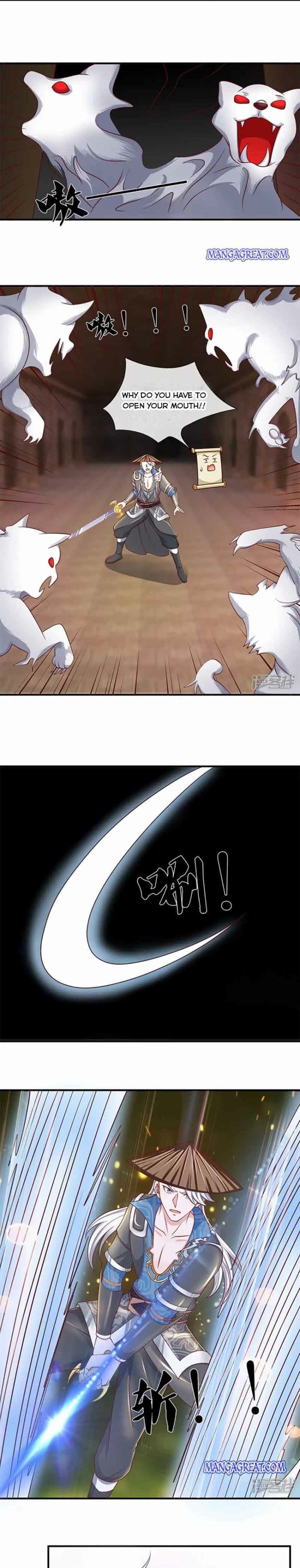 Page 3 of Chapter 243