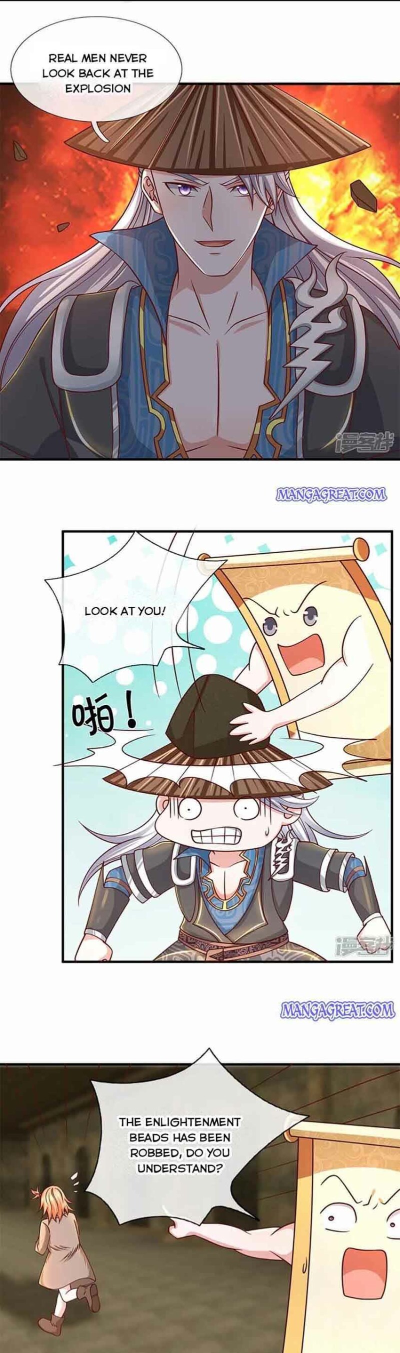 Page 9 of Chapter 243