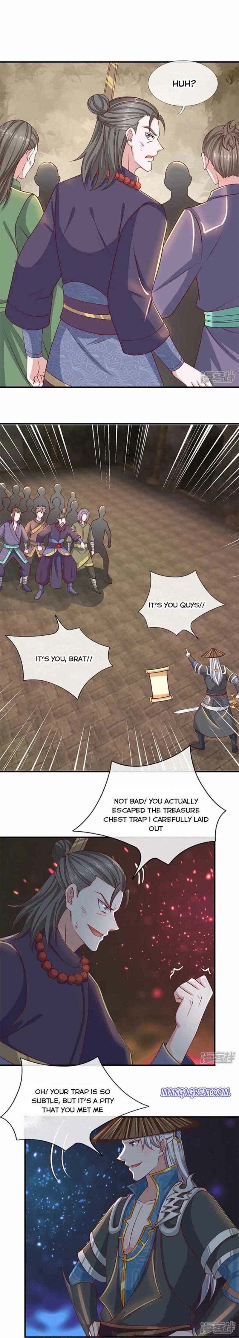 Page 2 of Chapter 244