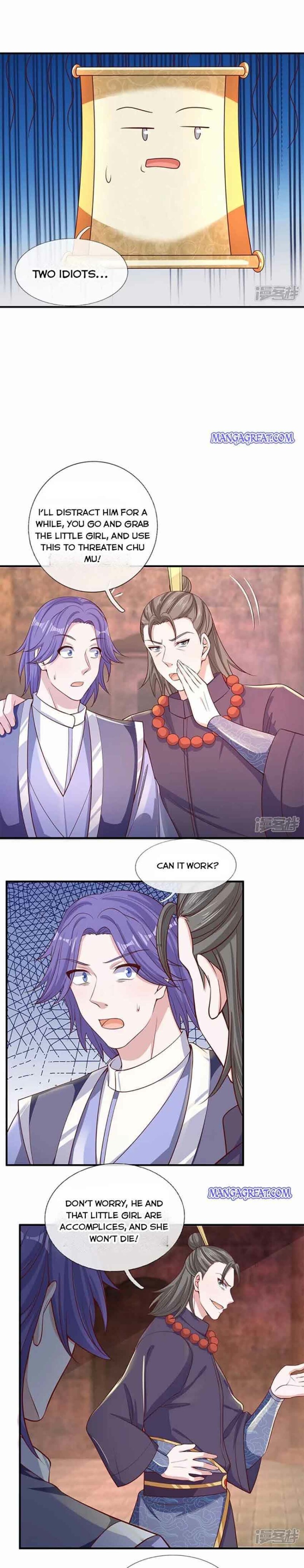 Page 3 of Chapter 244