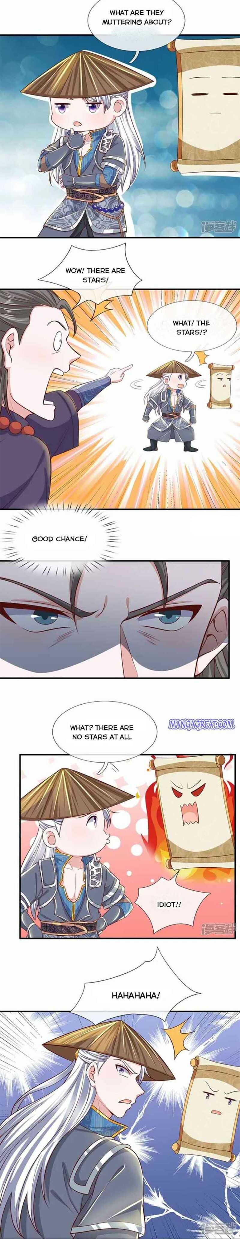 Page 4 of Chapter 244