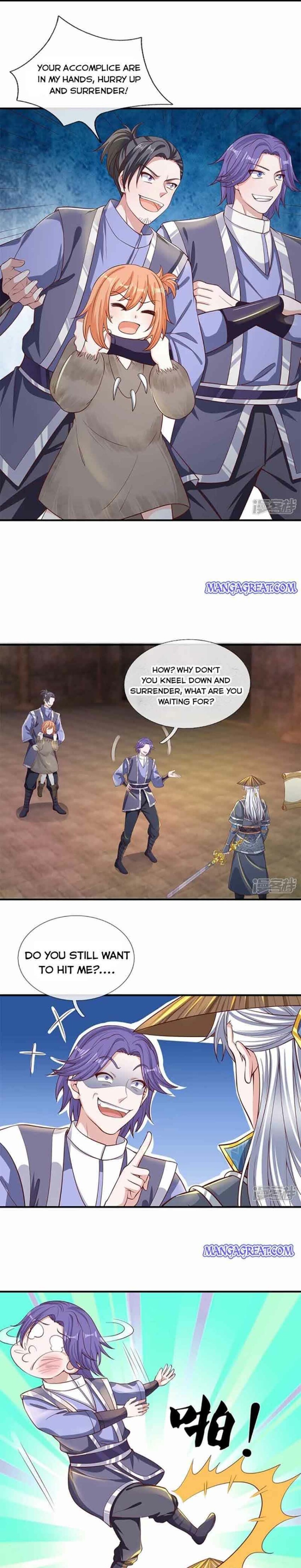Page 5 of Chapter 244