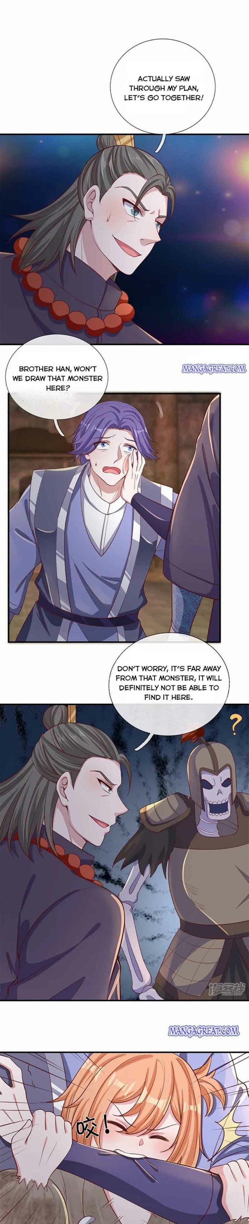 Page 7 of Chapter 244