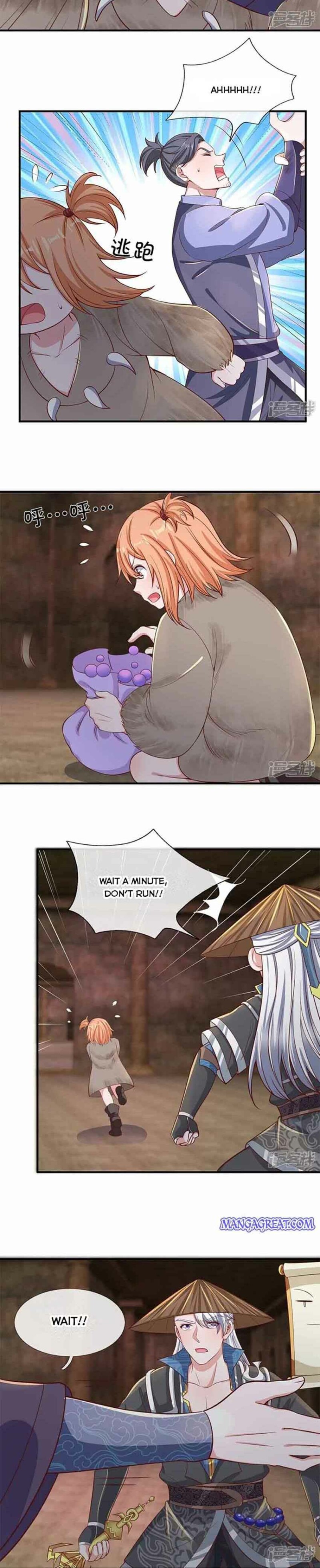 Page 8 of Chapter 244